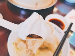 -熙盛源(苏苑街店)