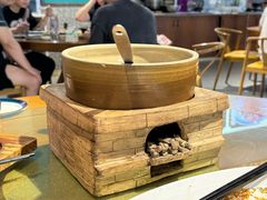 -猪腰一家·地道佛山菜(盐步店)