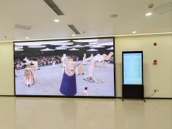 -丰联丽格医疗美容·联合丽格眼整形中心