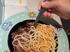 -豪客来牛排(开元盛世广场店)