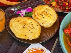 -烤小呆碳烤大肉筋