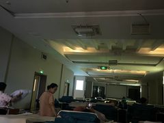 -大和洗浴休闲会所