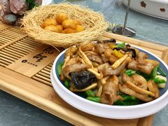-寻味顺德·珍之宝酒楼(银钻店)