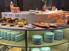 -额尔敦牛厨师铜板烧