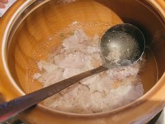 -三生石·福建菜·家宴(五四店)