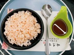 -王记姚家味·地道苏帮菜(凤凰街店)