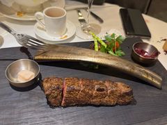 -王品牛排(福州泰禾店)