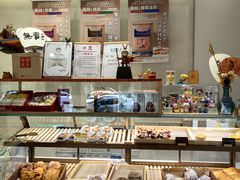 -台灣光芒手作(万安街店)
