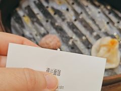 -德兴馆(山西南路店)