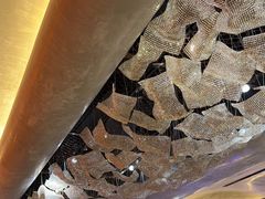 -佐度王子扒房(爱建卓展店)