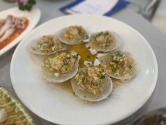 -粤西稻里(富力路店)