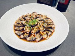 -海立阁海鲜江浙菜(漕河泾印象城店)
