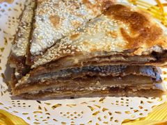 -恰八斗·猛火长沙菜(国贸店)