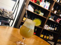 -La Creperie法餐厅(芮欧百货店)