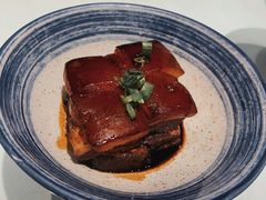 -江南赋(内蒙古大厦店)