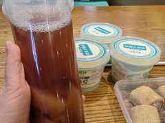 -尹三豆汁(前门旗舰店)