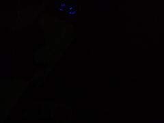 -北里·4k影院式足疗SPA馆(观音桥店)
