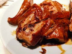 -弄堂里(西溪龙湖天街店)