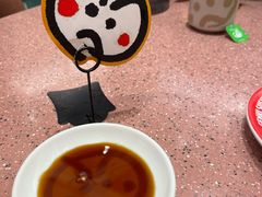 -元气寿司(环球港店)