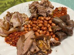 -盘飧市(春熙路店)