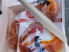 -BLACKSWAN黑天鹅(环球店)