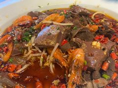 -乌记大厨餐厅