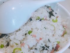 -爱膳菌锅锅(阳南店)