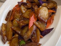 -李老哈·东北菜(宋园路店)