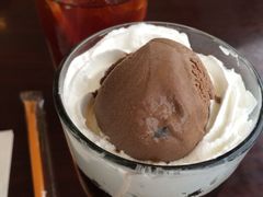 必胜客(海滨店)-必胜客(海滨店)