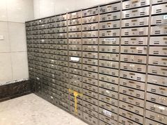 -百盛(中山路店)