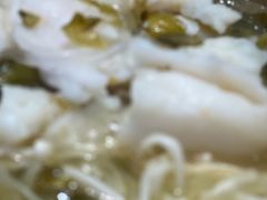 -嘉和一品粥(政府街店)