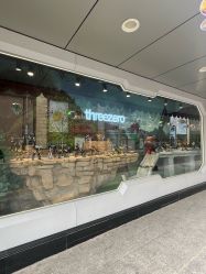 -哈姆雷斯(王府井百货大楼店)