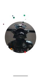 -周忆刺青原创设计定制