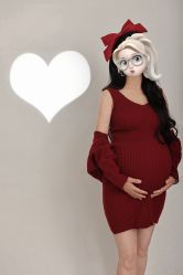 -Two  Monkeys 孕婴写真馆(龙华店)