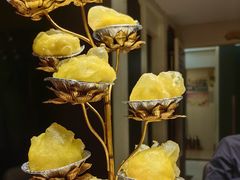 -全聚德(友谊店)