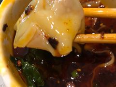 -金色印象·4K影院式足体养生(香榭里店)