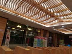 -御池园(顾村公园店)