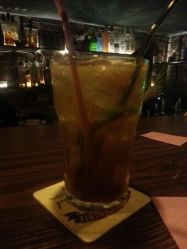 android_upload_pic-TATTOO FAMILY刺青纹身工作室