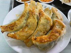 -劈柴院锅贴(沈阳路店)