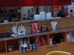 -老妈米线(斜塘邻里中心店)
