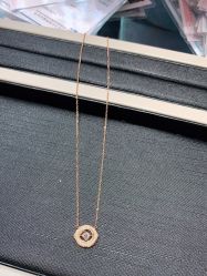 -潮宏基(万象城店)