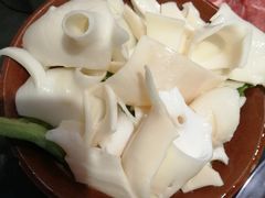 -大风老火锅(江北一店)