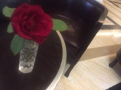 -许昌花溪大酒店