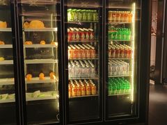 -臻品足道(佛祖岭店)