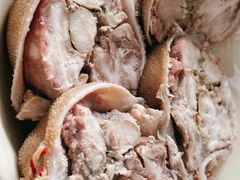 -李柱·柘城垛子羊肉旗舰店(通泰路店)