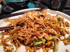 -二刀潮牛(重庆光环购物公园店)