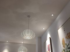 -邻家小馆(银都店)