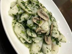 -忆家名门·上海菜(徐家汇店)