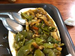 -常兴顺小吃(草房店)