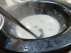 -渔文乐农庄